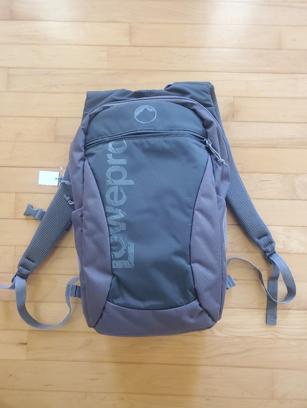 Lowepro Camera Backpack. Hatchpack 16L AW